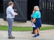 AH040924-64 - Anthony Honeyball Stable Visit